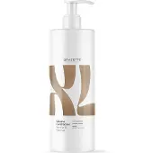 XL Volume Conditioner