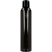 Oribe Signature Superfine 300 ml