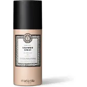 Maria Nila - Shimmer Spray - 100 ml