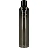 Oribe Signature Superfine Strong 311 ml