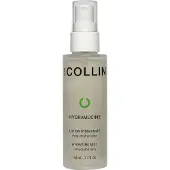 G.M. Collin Hydramucine Hydrating Mist
