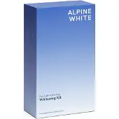 Cobea GmbH Whitening Kit | Tandenbleek-kit 1 St Gel