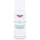 Eucerin AtoControl Anti-Itch Spray 50 ml