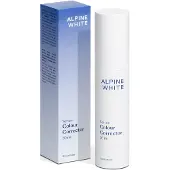ALPINE WHITE Colour Corrector Serum 30 ml