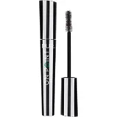 PÜR Cosmetics On Point 4 in 1 Mascara with Hemp