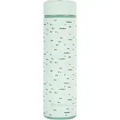 Kikkaboo Thermoskan 500ml Savanna Mint