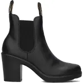 Blundstone Laarzen zwart