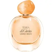 Giorgio Armani Vrouwengeuren di Gioia Terra di GioiaEau de Parfum Spray