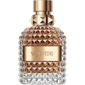 Valentino Uomo EDT 50 ml