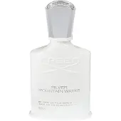 Creed Herengeuren Silver Mountain Water Eau de Parfum Spray 50 ml