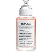Maison Martin Margiela Replica On A Date Eau de Toilette 30 ml