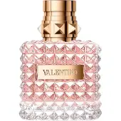 Valentino Donna Eau de Parfum 30 ml