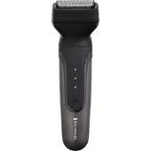 Remington ONE Total Body PG780