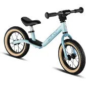 Puky | Loopfiets Lr Light Retro Blue (4140)