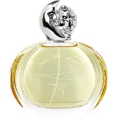 sisley Soir De Lune 100 ml - Eau de Parfum - Damesparfum