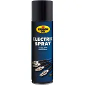 Kroon-Oil Vochtverdringer - 40015 | 300 ml pompverstuiver