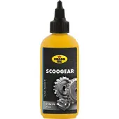 Kroon-Oil Scoogear 75W-90 - 22016 | 100 ml flacon / bus