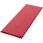 Grand Canyon Iso-mat (1-delig)