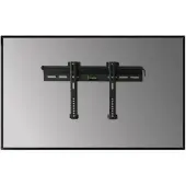 Cavus Muursteun Vlak 32-55 inch WMF001