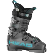 Head Raptor Wcr 130s Pro Alpine Skischoenen