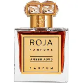 Roja Parfums Amber Aoud Parfum, 100 ml, UNISEX
