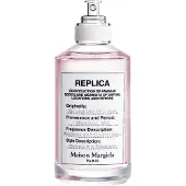 Maison Martin Margiela Replica Springtime In A Park Eau de Toilette 100 ml