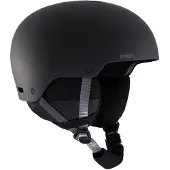 Anon Rime 3 Helm