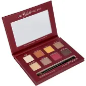 Bourjois Beau Regard Kleuren palette - 03 Sunset