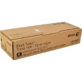 Xerox 006R01605 Toner Zwart