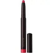 Laura Mercier Velour Extreme Matte Lipstick Lippenstift 1.4 g Dominate