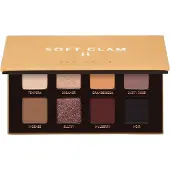 Anastasia Beverly Hills Oogschaduw Mini Zachte Glam 6.4 g