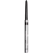 sisley Ogen Phyto Khol Star Waterproof 0.3 g
