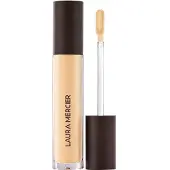 Laura Mercier Facial make-up Concealer Flawless Fusion Concealer 1,0W 7 ml