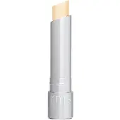 RMS Beauty tinted daily lip balm Lippenbalsem 3 g simply cocoa