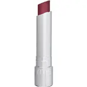 RMS Beauty tinted daily lip balm Lippenbalsem 3 g twilight lane