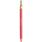 sisley Make-up LippenPhyto Lèvres Perfect No. 11 Sweet Coral