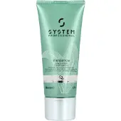 System Professional LipidCode Inessence Conditioner 200ml