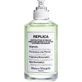 Maison Martin Margiela Unisex geuren Replica matcha meditatieEau de Toilette Spray