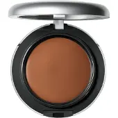 MAC Studio Fix Tech Cream-To-Powder Foundation 10 g - NW40