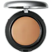 MAC Studio Fix Tech Cream Foundation C4