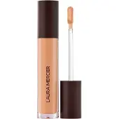 Laura Mercier Flawless Fusion Ultra Longwear Concealer 4N