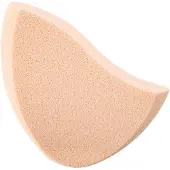 Laura Mercier - Flawless Finish Makeup Sponge