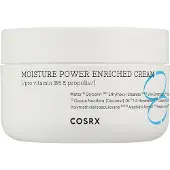 CosRx Hydrium Moisture Power Enriched Cream Gezichtscrème 50 ml