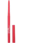 3INA The Automatic Lip Pencil Lipliner 2.6 g Nr. 385 - Burgundy