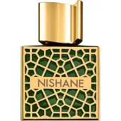Nishane Shem 50ml Eau De Parfum