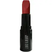 Lord & Berry Lippen Jamais! Sheer lippenstift 4 g