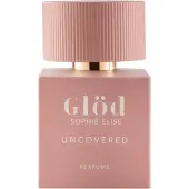 Glöd Sophie Elise Uncovered Perfume 30 ml