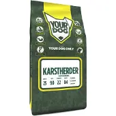Yourdog Karstherder volwassen