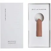 HAVU Cosmetics Lipstick Refill 4,5g