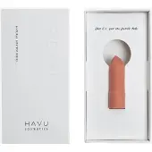 HAVU Cosmetics Lipstick Refill 4,5g